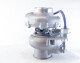 Turbocharger Garrett (452311-5001S)