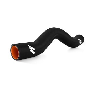 Silicone Radiator Hose Kit Mishimoto Mitsubishi Lancer...