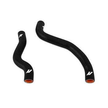 Silicone Radiator Hose Kit Mitsubishi Lancer Evolution 6...