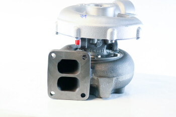 Turbocharger BorgWarner (53299886712)