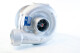 Turbocharger BorgWarner (53299886712)