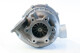 Turbocharger BorgWarner (53299886712)