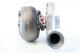 Turbocharger BorgWarner (53299886712)