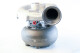 Turbocharger BorgWarner (53299886712)