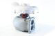 Turbocharger BorgWarner (53299886712)