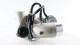 Turbocharger for Ford Focus III ST 2.0 ST (53039880420)