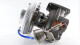 Turbocharger BorgWarner (14879700016)