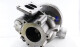 Turbocharger BorgWarner (14879700016)