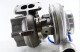 Turbocharger BorgWarner (14879700016)