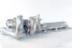 Turbocharger for Mercedes-Benz E-Klasse (A207, C207, S212, W212) E 63 AMG (817777-0001)