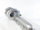 Turbocharger for Mercedes-Benz E-Klasse (A207, C207, S212, W212) E 63 AMG (817777-0001)