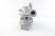 Turbocharger BorgWarner (12589700009)