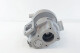 Turbocharger BorgWarner (12589700009)