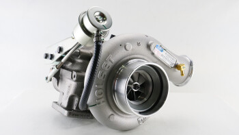 Turbocharger Holset (4041946H)