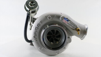 Turbocharger Holset (4041946H)