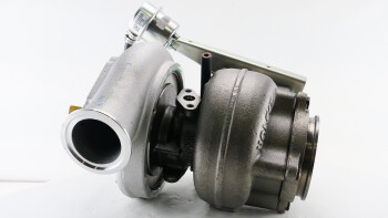 Turbocharger Holset (4041946H)