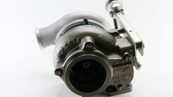 Turbocharger Holset (4041946H)
