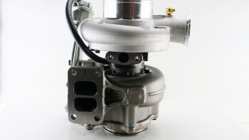 Turbocharger Holset (4041946H)