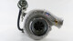 Turbocharger Holset (4041946H)