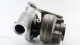Turbocharger Holset (4041946H)