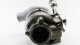 Turbocharger Holset (4041946H)