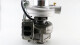 Turbocharger Holset (4041946H)
