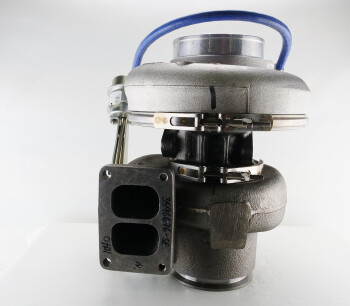 Turbocharger Holset (4042185)