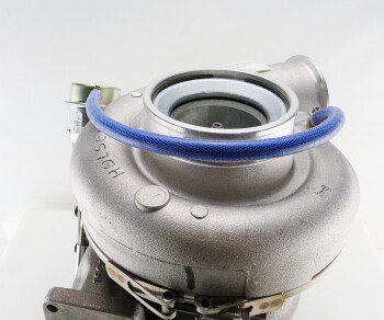 Turbocharger Holset (4042185)