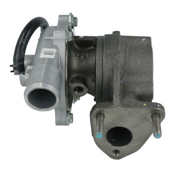 Turbocharger BorgWarner (54359700006)