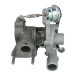 Turbocharger BorgWarner (54359700006)