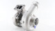 Turbocharger BorgWarner (53269706500)