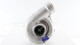 Turbocharger BorgWarner (53269706500)