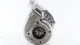 Turbocharger BorgWarner (53269706500)