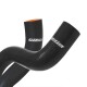 Silicone Radiator Hose Kit Mishimoto Mitsubishi Lancer Evolution 9 / Black | MMHOSE-EVO-9BK