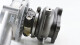 Turbocharger IHI (F56CNDS0031G)
