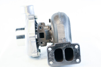Turbocharger Garrett (465288-0003)