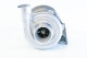 Turbocharger Garrett (465288-0003)