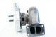 Turbocharger Garrett (465288-0003)