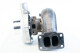 Turbocharger Garrett (465288-0003)