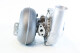 Turbocharger Garrett (465288-0003)