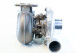 Turbocharger Garrett (465288-0003)