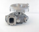 Turbocharger BorgWarner (53279906787)