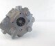 Turbocharger BorgWarner (53279906787)