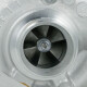 Turbocharger for VW Passat (3B, 3BG) 1.9 TDI (7178585009S)