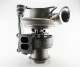 Turbocharger Holset (4037626H)