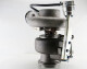 Turbocharger Holset (4037626H)