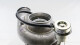 Turbocharger Holset (4037626H)