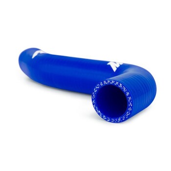 Silicone Radiator Hose Kit Mishimoto VW Golf 1.8T / 99-05...