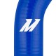 Silicone Radiator Hose Kit Mishimoto VW Golf 1.8T / 99-05 / Blue | MMHOSE-GLF-99BL