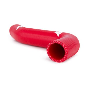 Silicone Radiator Hose Kit Mishimoto VW Golf 1.8T / 99-05...